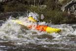 kayak agout 2014